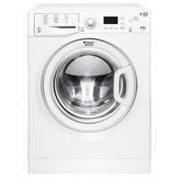 ARISTON WDG 862 EU